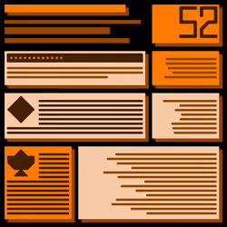 Gazettes #691