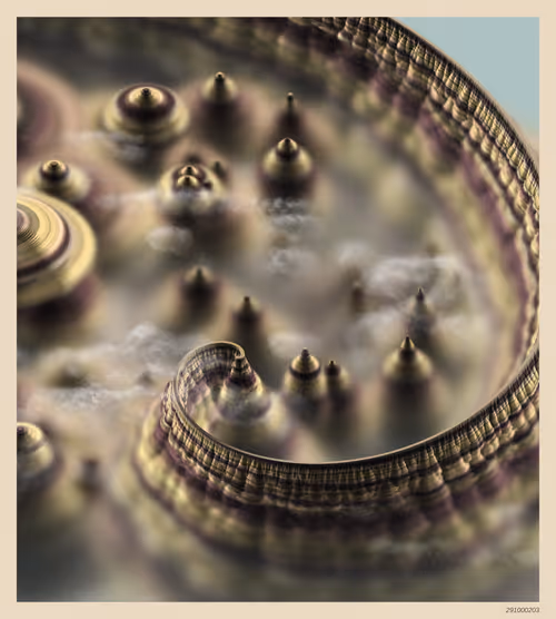 Item #291000203 Media