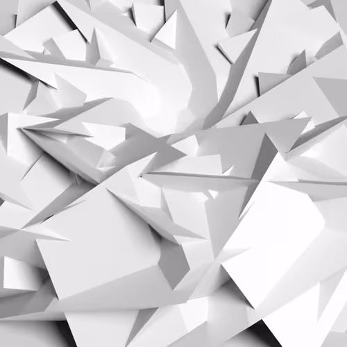 Item #249000147 Media