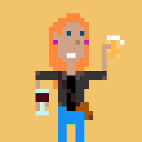 Item #220000279 Media