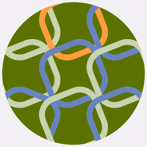 Ouroboros #712