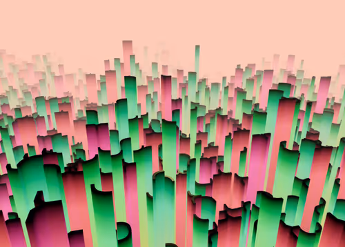 Item #298000227 Media