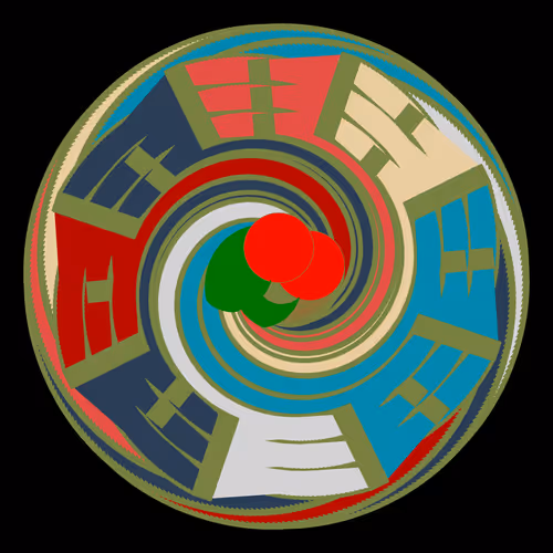 Item #179000111 Media