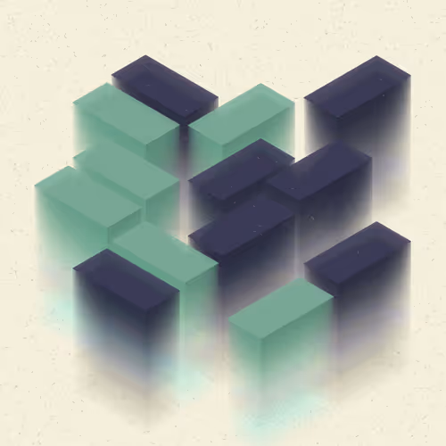 Item #196000815 Media