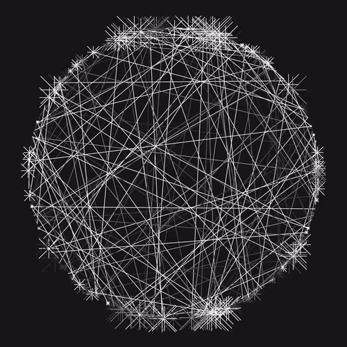 Item #33000443 Media