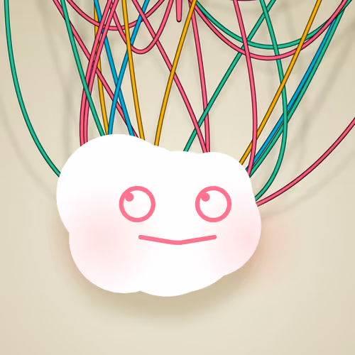 Item #10000090 Media