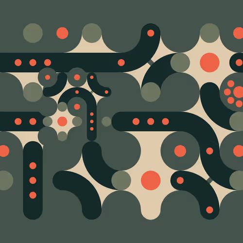 Trossets By Anna Carreras
