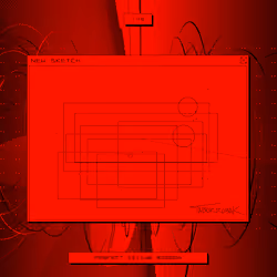 Colorspace #143