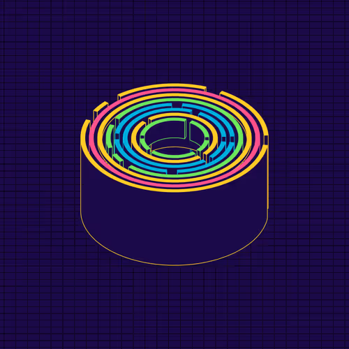 Item #289000110 Media