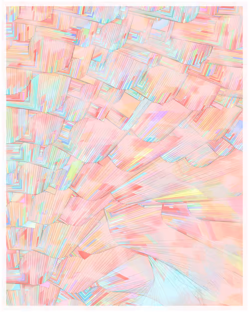 Item #344000292 Media