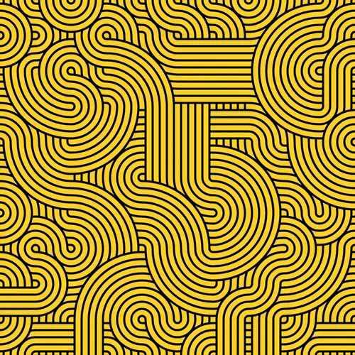 Item #85000179 Media