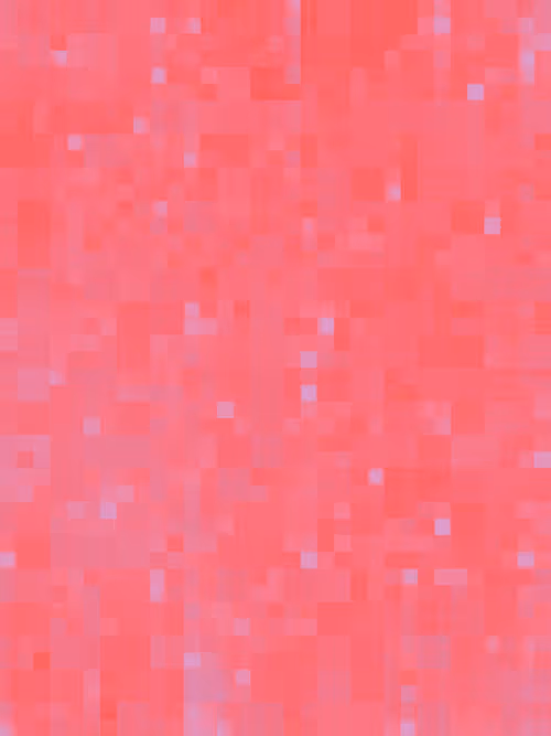 Item #332000272 Media