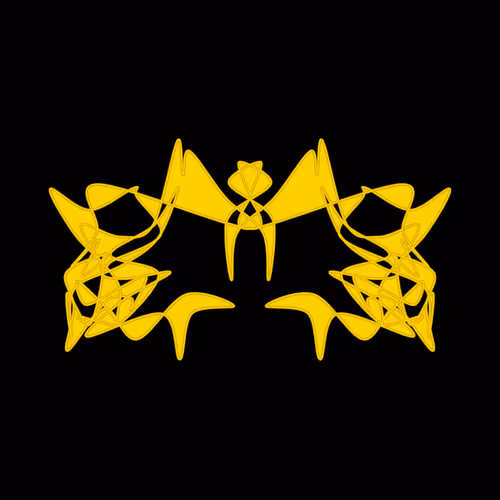 Cryptoblots #414