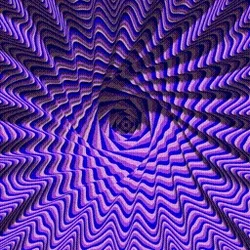 Vortex #128