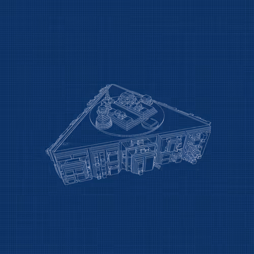 Item #246000853 Media