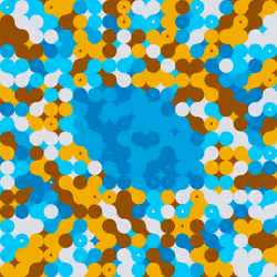Thereidoscope #426