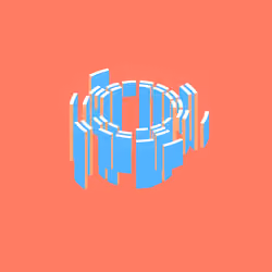 AlgoBeats #329