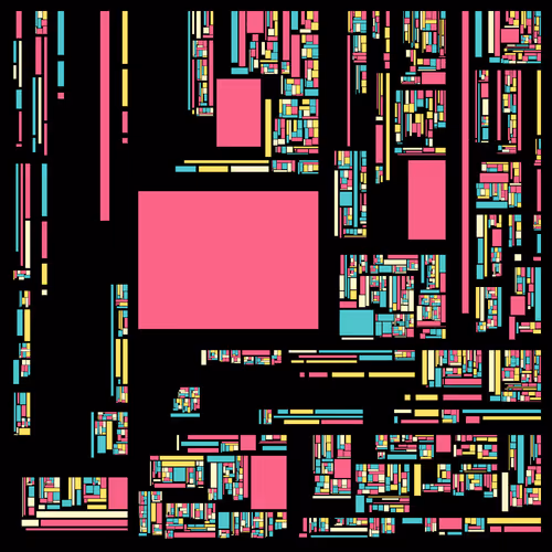 Item #192000034 Media