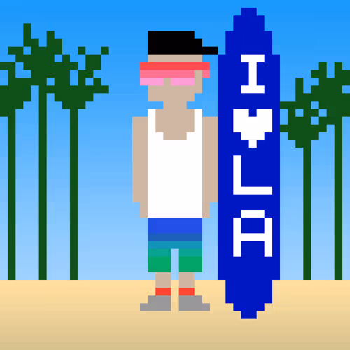 Item #95000358 Media