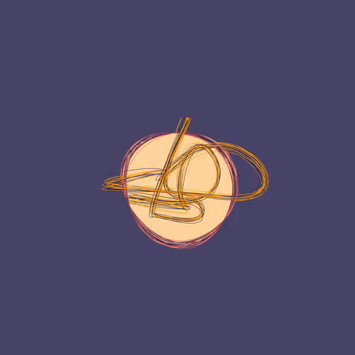 Item #132000007 Media