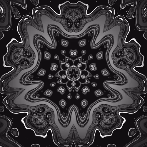 Item #183000043 Media