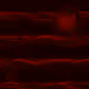 142000214