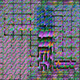 18000198