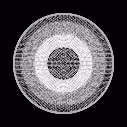 Item #117000607 Media