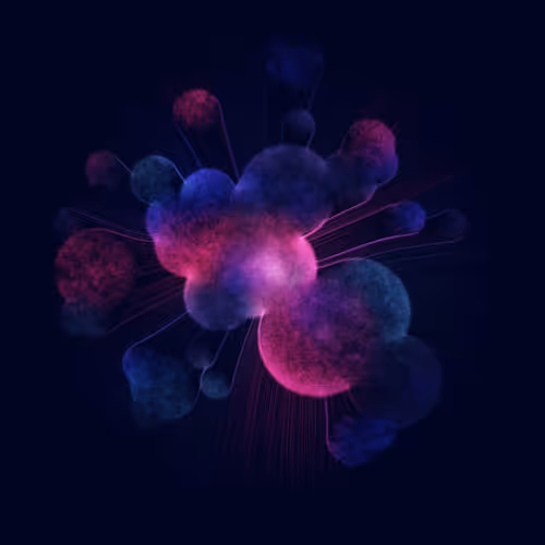 Gravity 16 By Jimmy Herdberg