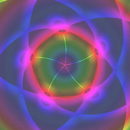 Item #11000209 Media