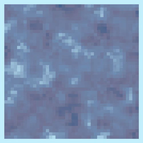 High Tide #701