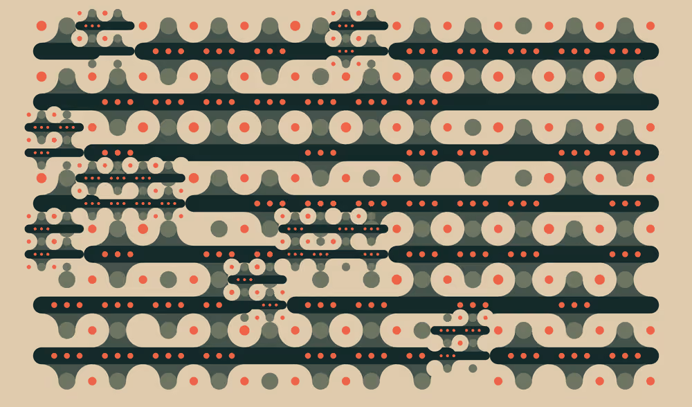 Trossets #983