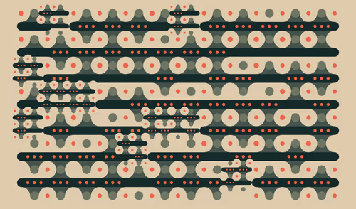 Trossets #983