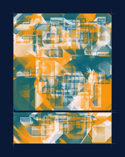 Item #314000151 Media