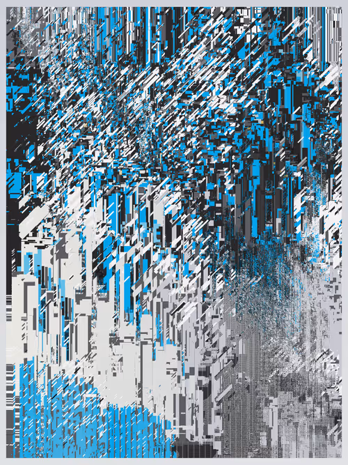 Item #318000113 Media