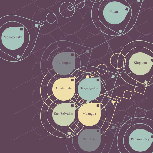 Item #219000397 Media