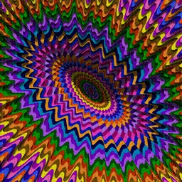 Item #225000951 Media