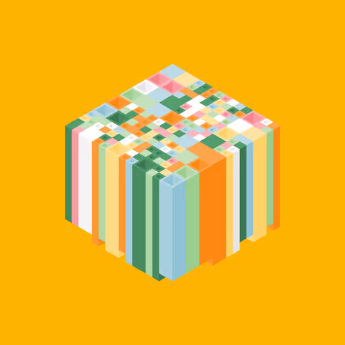 Item #64000038 Media