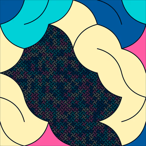 Cushions #67