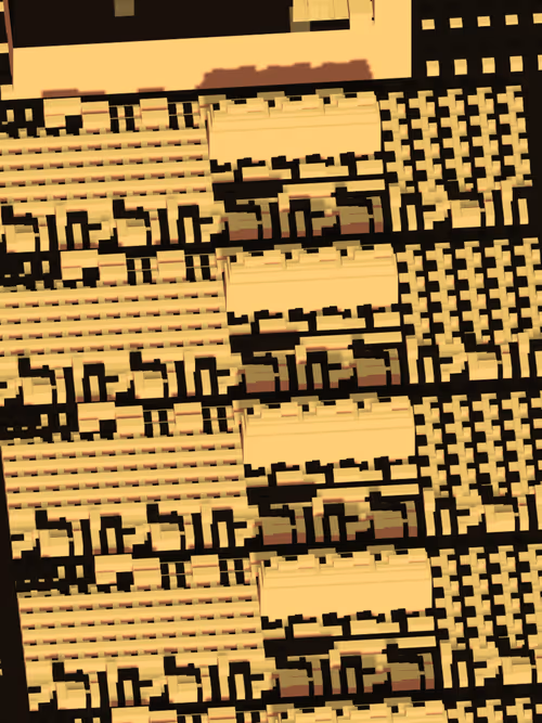 Item #162000263 Media