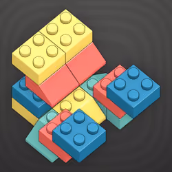 Click #331