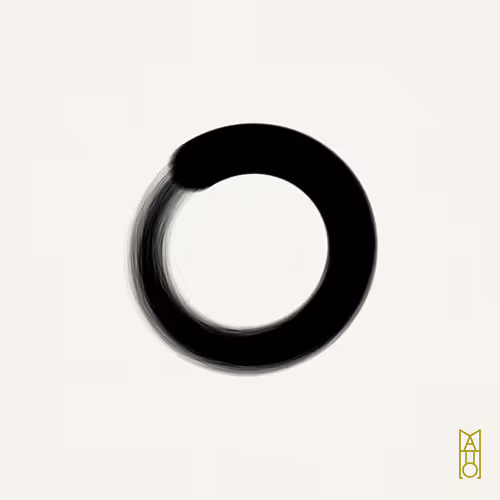Enso By Matto