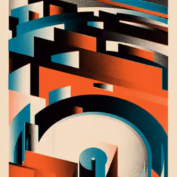 Screens #337