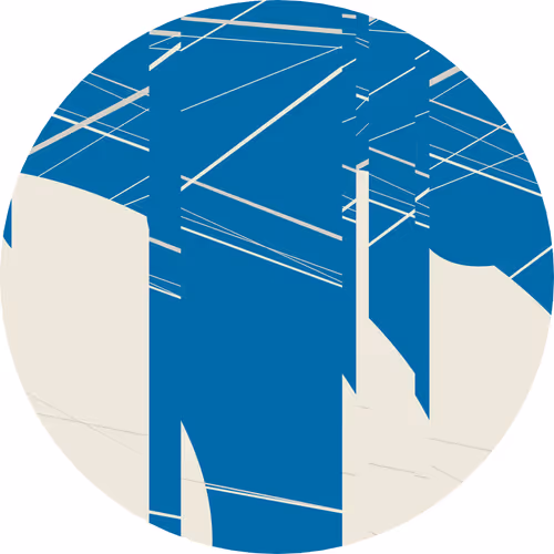 Item #100000936 Media