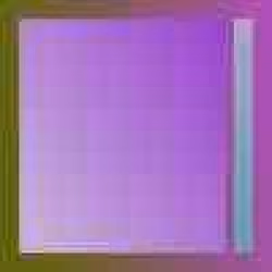 JPEG #166
