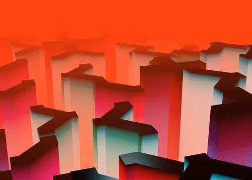 Item #298000284 Media