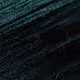 169000115