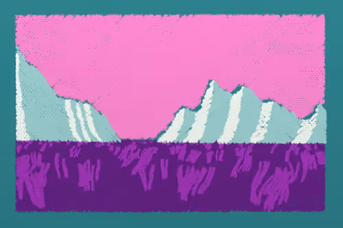 Item #358000027 Media