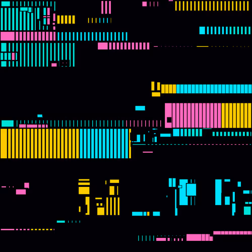 Cyber Cities #219