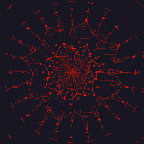 Item #70000001 Media